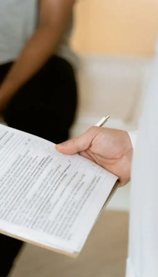 Book your online consultation Plymouth today!
