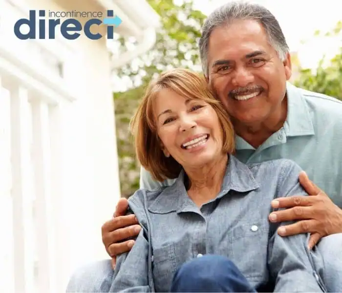 Incontinence direct Plymouth offer tailored treatment for men and women call us today!