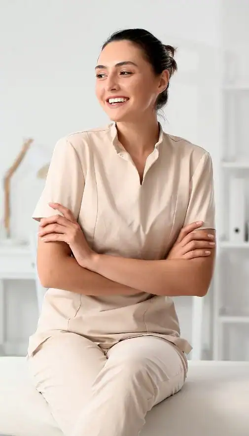 Learn more about us at incontinence Direct Plymouth