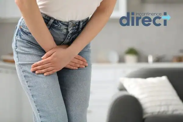 Boko your Faecal Incontinence Treatment Plymouth today!