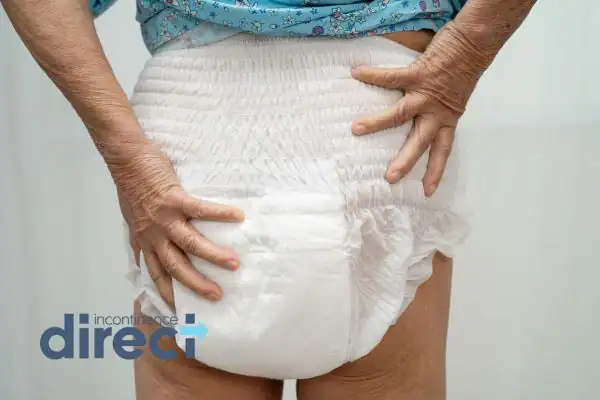 Fed up of living with faecal incontinence Plymouth call our team today find out more!