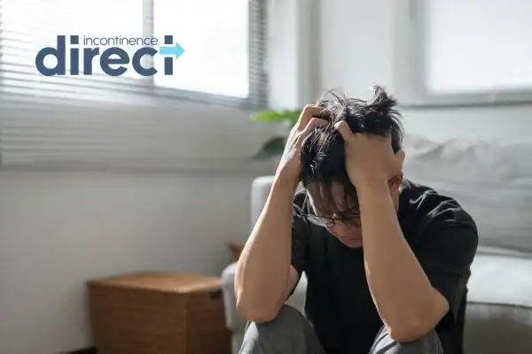Is erectile dysfunction Plymouth ruining your life?