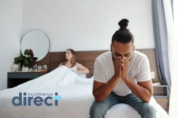 Are you looking for erectile dysfunction treatment Plymouth speak to our team today!