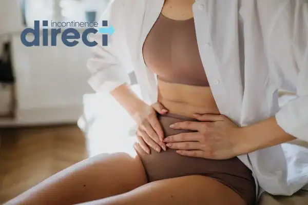 Understand the link between pelvic floor health Plymouth and incontinence!