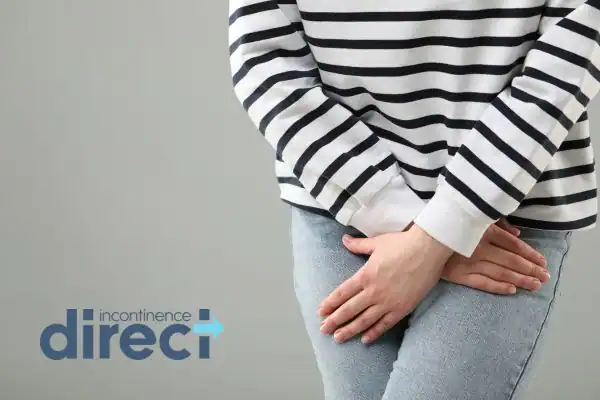 Are you living with stress incontinence Plymouth - learn more about our treatment options.